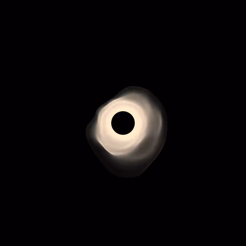 Singularity #986