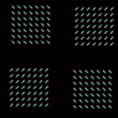 mono no aware #297