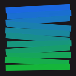 Rhythm #67