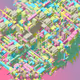 300000204