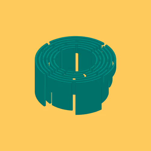 Item #289000867 Media