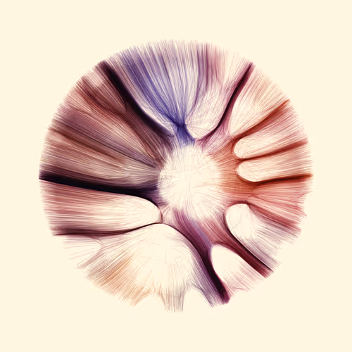 Gravity 12 #495