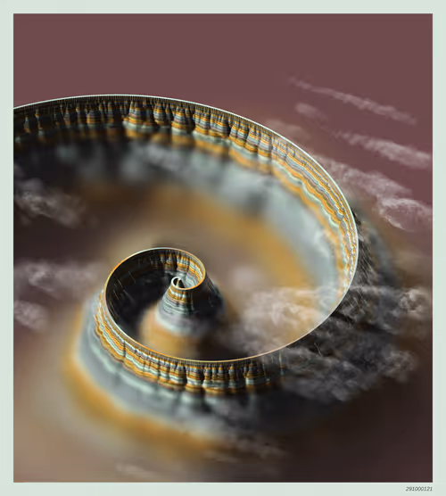 Item #291000121 Media