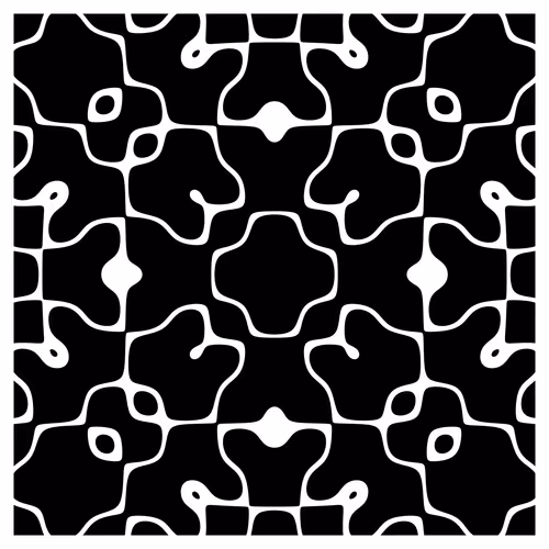 Item #93000029 Media