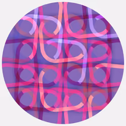 Ouroboros #392