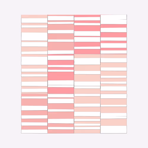Imperfections By Kalis
