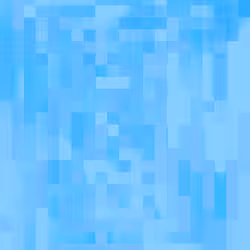 332000233