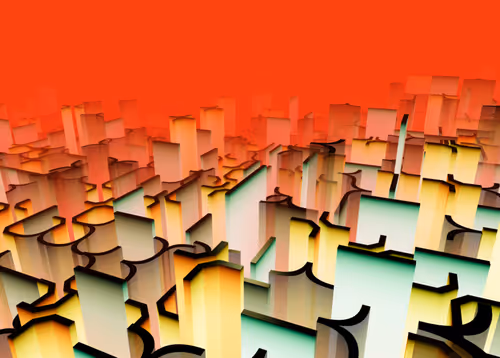 Item #298000209 Media