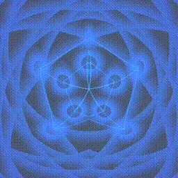 Item #11000157 Media