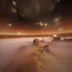 217000193