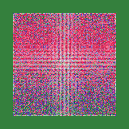 Transitions #2429