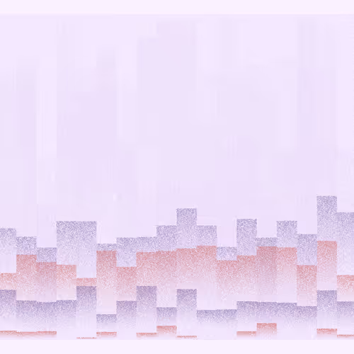 Pointila By Phaust