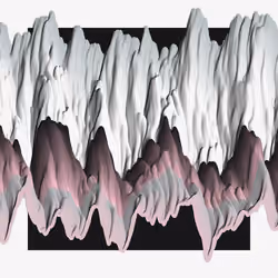 Apparitions #880