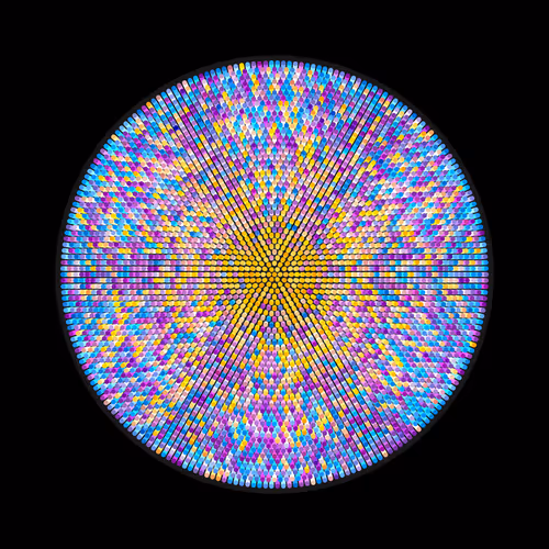 Transitions #4663