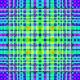 248000135