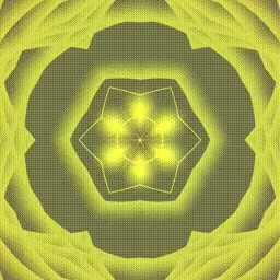 HyperHash #353