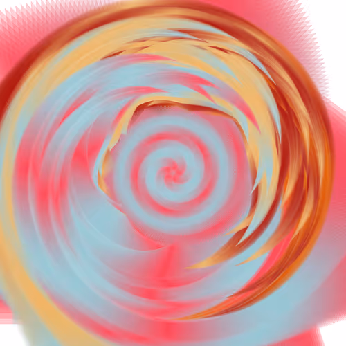 Rotor #239