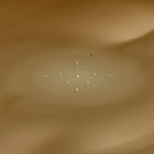 The Liths of Sisyphus #654