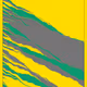 276000103
