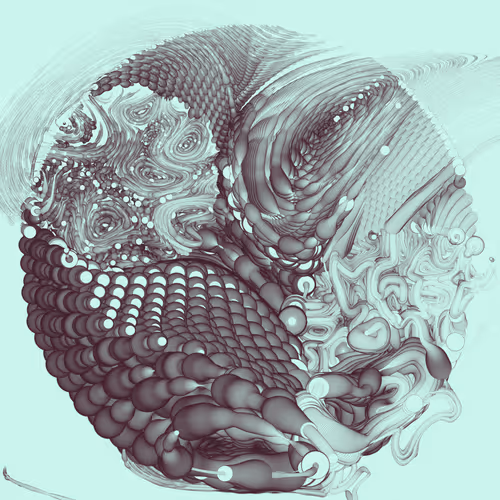 Item #352000390 Media