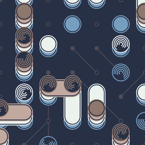 Item #357000039 Media