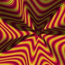 Vortex #349