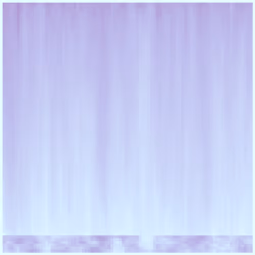 Item #151000337 Media