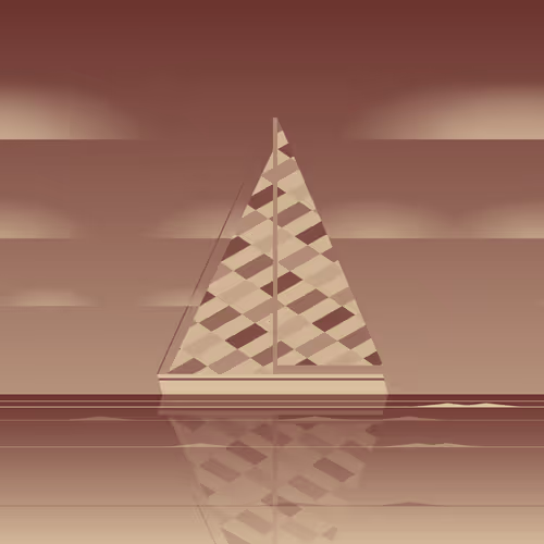 Where The Wind Blows #12