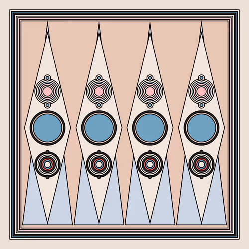 Item #104000120 Media