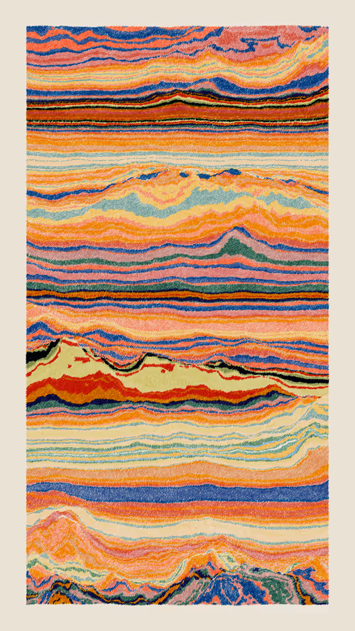 Item #163000888 Media