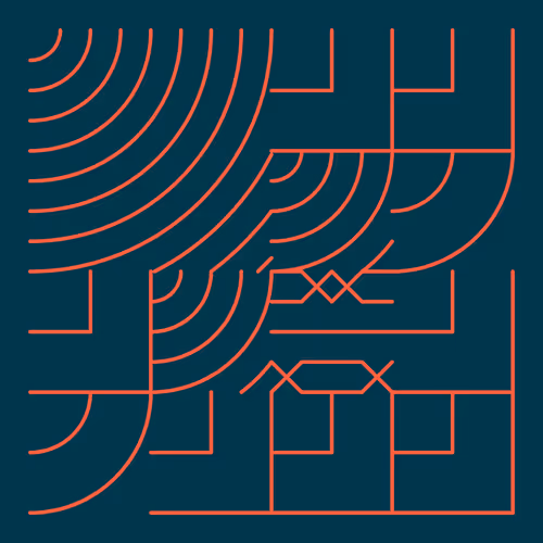 Item #106000366 Media