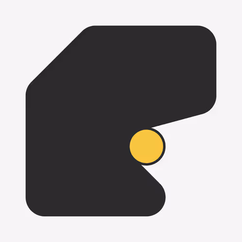 Item #13000612 Media