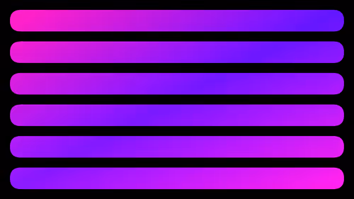 Item #208000045 Media