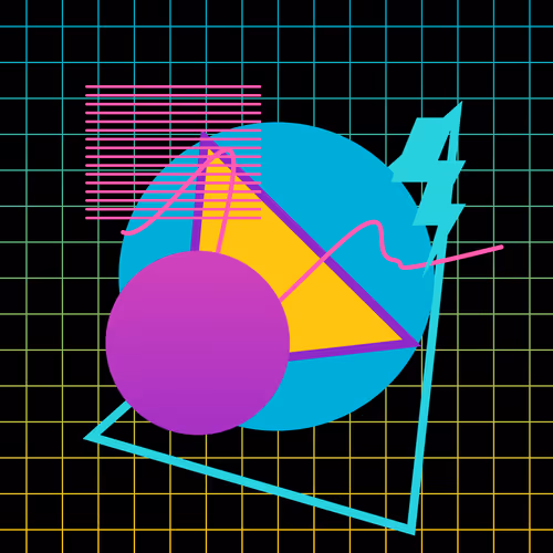 Item #144000738 Media