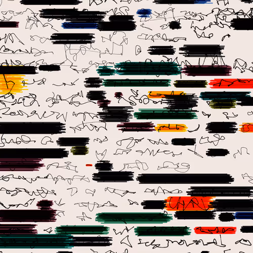 Letters to My Future Self #315