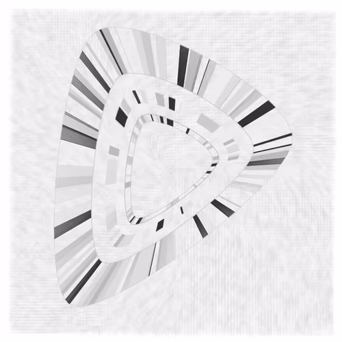AlphaModica #133