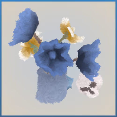 Item #233000066 Media