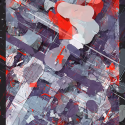Hōrō #229