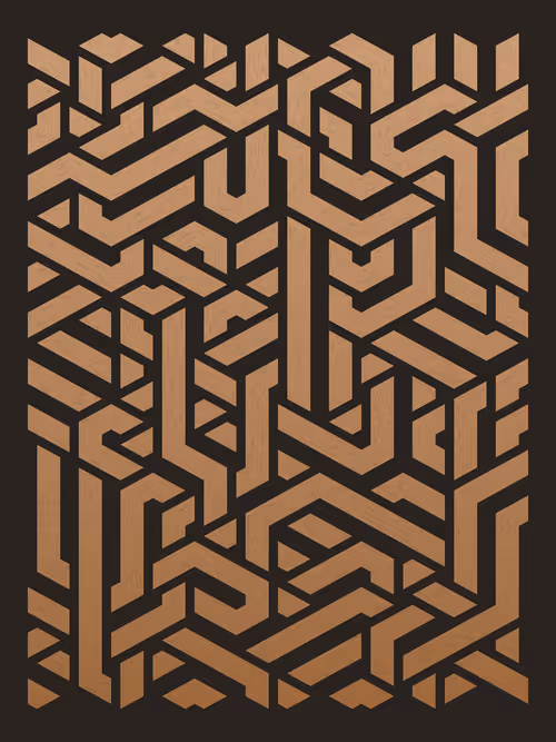 Item #214000638 Media