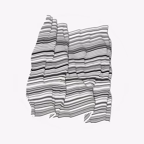 Item #28001426 Media