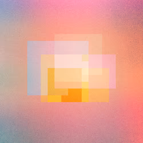 Squares By Martin Grasser