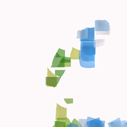 Item #168000231 Media