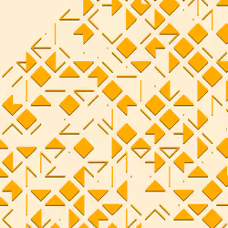 Hieroglyphs #192