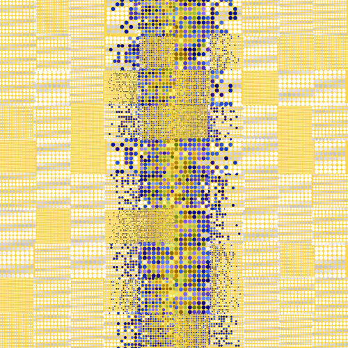 Item #149000291 Media