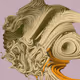 The Inner World #254