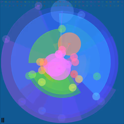 Item #223000060 Media