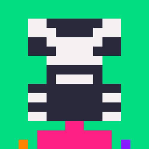 Item #188000745 Media