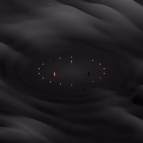 Item #124000511 Media