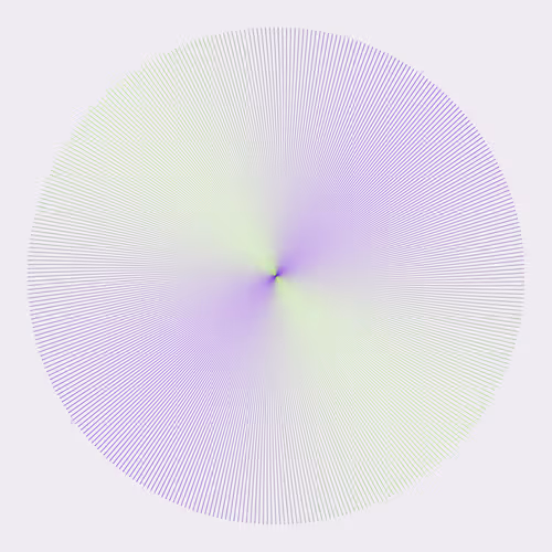 Item #157000293 Media