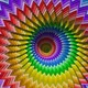 225000939